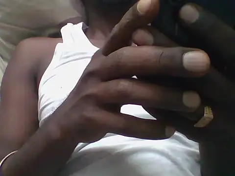 bas1cooks online show from September 21, 2025, 4:19 pm