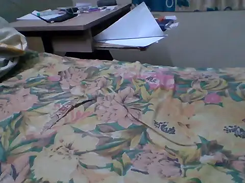 bas1cooks online show from September 27, 2025, 5:07 pm