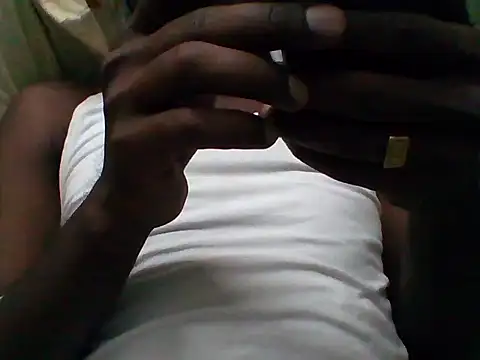 bas1cooks online show from September 30, 2025, 5:07 pm