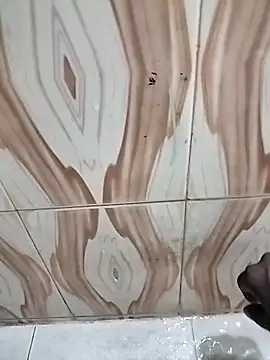 bas1cooks online show from November 1, 2025, 3:47 pm