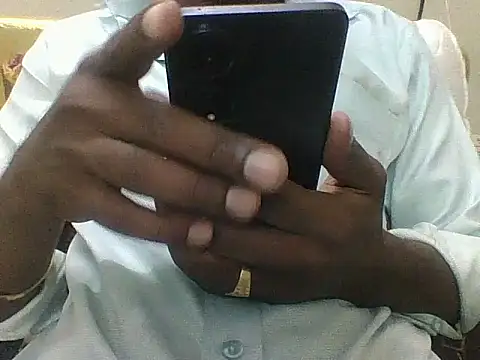 bas1cooks online show from November 5, 2025, 3:12 pm