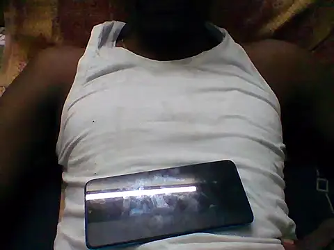 bas1cooks online show from November 15, 2025, 4:25 pm