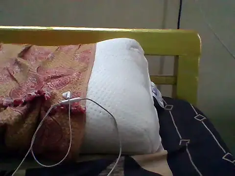 bas1cooks online show from December 1, 2025, 7:13 am