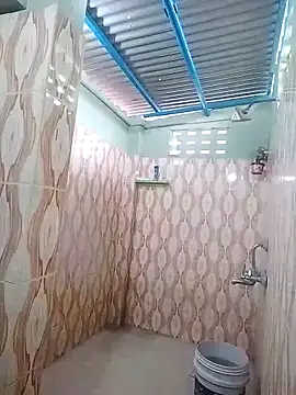 bas1cooks online show from December 14, 2025, 4:29 am