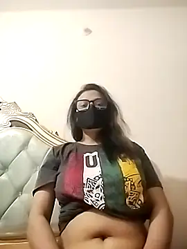 Lovely Pragati online show from January 14, 2026, 7:14 am