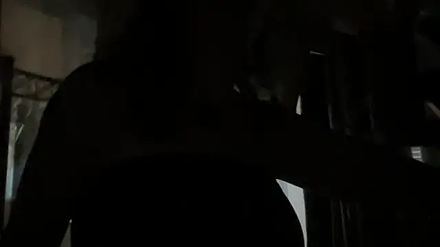 MonroeLoves online show from February 28, 2025, 11:12 pm