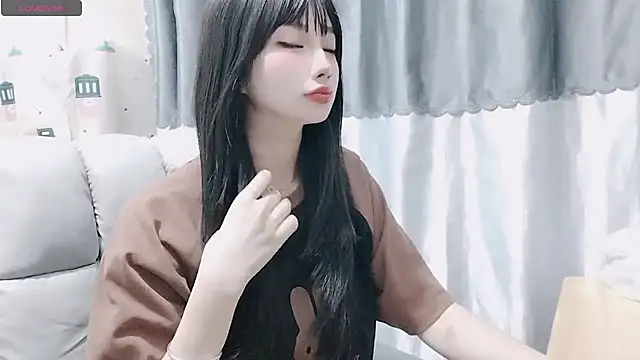 Nery Asian online show from December 30, 2024, 4:31 am