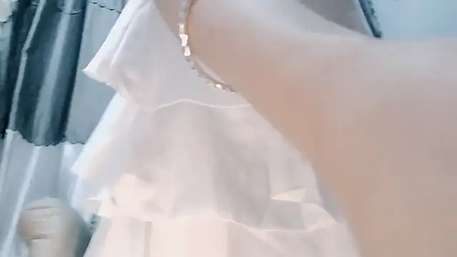 Nery Asian online show from January 22, 2025, 1:53 am