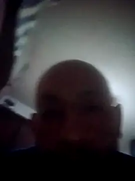 pineda1689 online show from October 7, 2025, 9:28 am