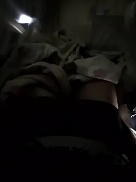 YAMPIER055 online show from January 13, 2026, 12:43 pm