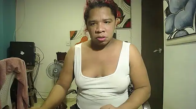 tsbigcock10incock online show from March 15, 2025, 5:30 am