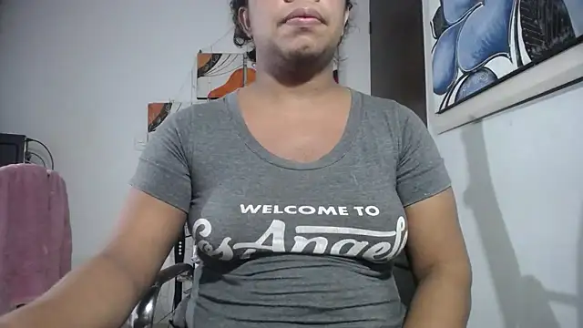 tsbigcock10incock online show from November 1, 2025, 5:31 am