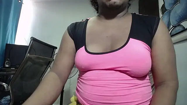 tsbigcock10incock online show from November 29, 2025, 6:55 pm