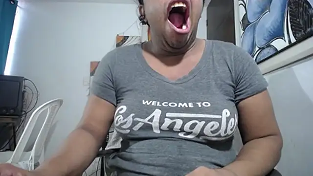 tsbigcock10incock online show from March 31, 2026, 11:10 am