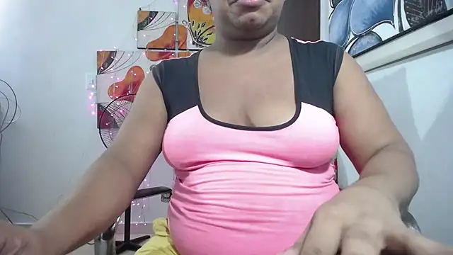 tsbigcock10incock online show from April 19, 2026, 3:22 pm