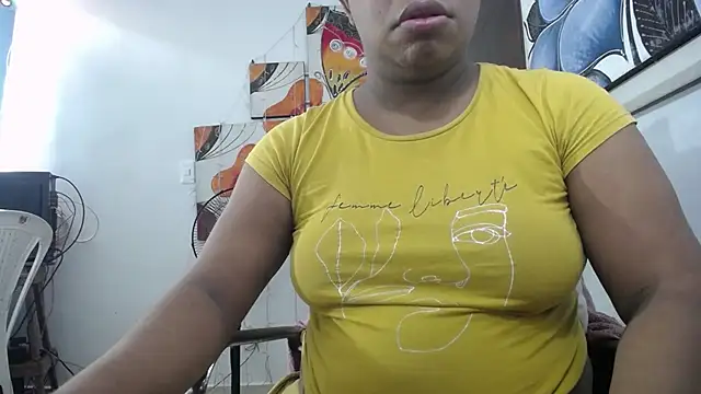 tsbigcock10incock online show from June 7, 2026, 1:04 pm