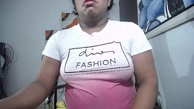 tsbigcock10incock online show from June 18, 2026, 8:58 am