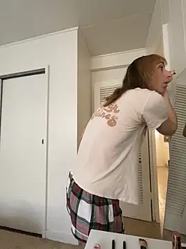 aryafrei online show from March 14, 2025, 2:10 am