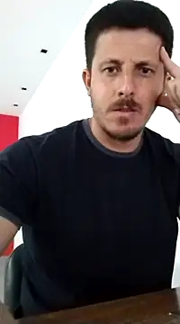 Jota show online show from December 15, 2024, 10:39 am