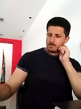 Jota show online show from December 15, 2024, 1:54 pm