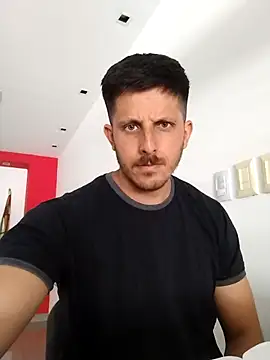 Jota show online show from February 22, 2025, 6:41 pm