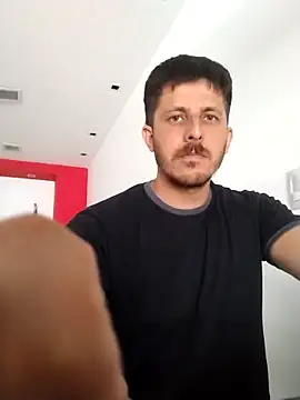 Jota show online show from March 1, 2025, 6:32 pm