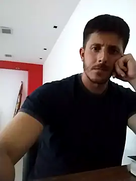 Jota show online show from March 6, 2025, 5:57 am