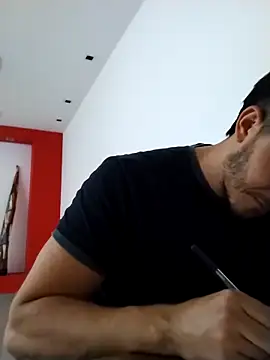 Jota show online show from March 9, 2025, 9:46 am