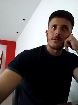 Jota show online show from March 23, 2025, 12:58 am