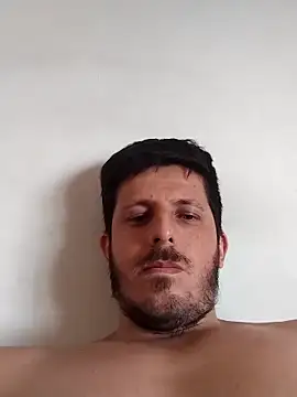 Jota show online show from February 5, 2026, 4:00 pm