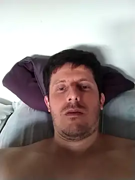 Jota show online show from February 16, 2026, 11:01 pm