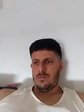 Jota show online show from February 28, 2026, 12:50 pm