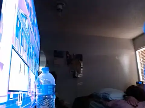 Snapshot of sweetnissapril chatting on March 3, 2025, 12:37 pm sweetnissapril online show from March 3, 2025, 12:37 pm