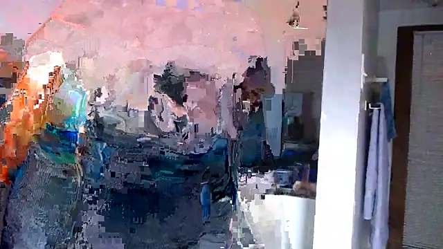 Snapshot of sweetnissapril chatting on September 14, 2025, 2:22 am sweetnissapril online show from September 14, 2025, 2:22 am