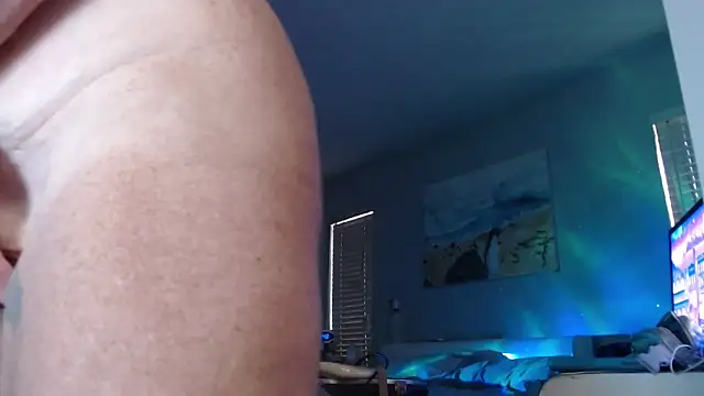 Snapshot of sweetnissapril chatting on October 10, 2025, 5:45 pm sweetnissapril online show from October 10, 2025, 5:45 pm