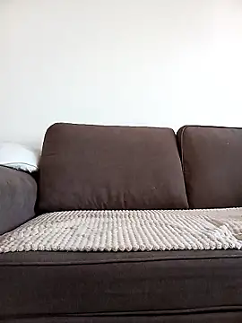 steve03200 online show from January 7, 2026, 10:18 am