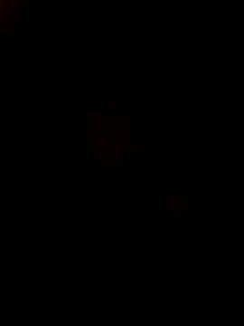 steve03200 online show from April 28, 2026, 6:07 am