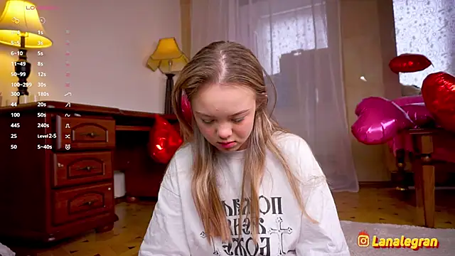 onetimeandforever online show from April 7, 2026, 6:25 am