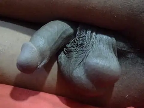 Africansking online show from March 23, 2026, 12:03 am