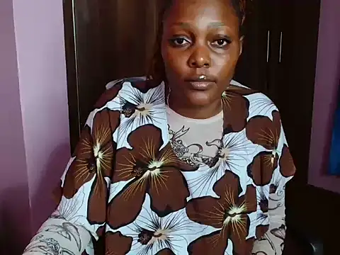 massive squirts online show from November 5, 2025, 11:27 pm