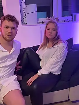 NickyGold Official online show from January 7, 2025, 9:14 pm