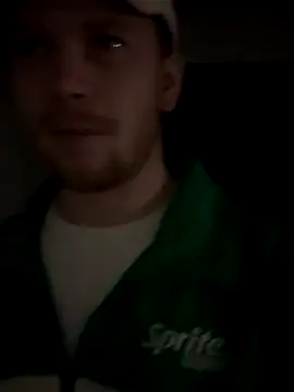 NickyGold Official online show from October 30, 2025, 5:35 pm