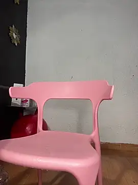 dirty mistress 69 online show from February 6, 2025, 4:47 pm