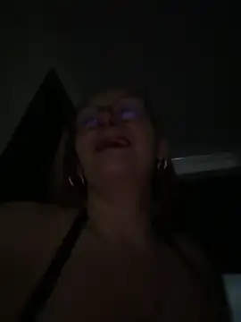 dirty mistress 69 online show from March 16, 2026, 1:00 am