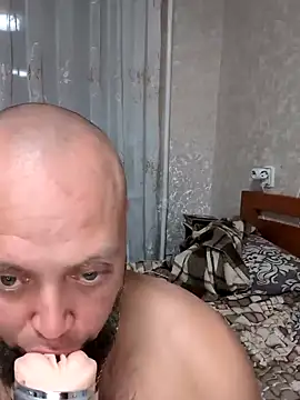 Amid7 online show from December 28, 2024, 9:19 pm