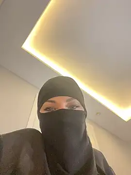 Amberonee31 online show from March 8, 2025, 10:56 pm