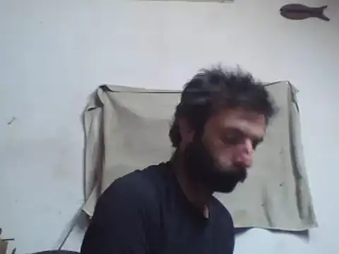 BigPeter6987 online show from December 3, 2024, 6:59 am