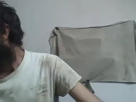 BigPeter6987 online show from December 19, 2024, 9:28 pm