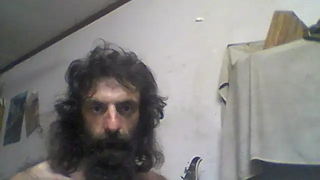 Snapshot of BigPeter6987 chatting on May 1, 2026, 3:55 am BigPeter6987 online show from May 1, 2026, 3:55 am