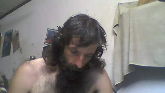 Snapshot of BigPeter6987 chatting on May 3, 2026, 1:33 am BigPeter6987 online show from May 3, 2026, 1:33 am